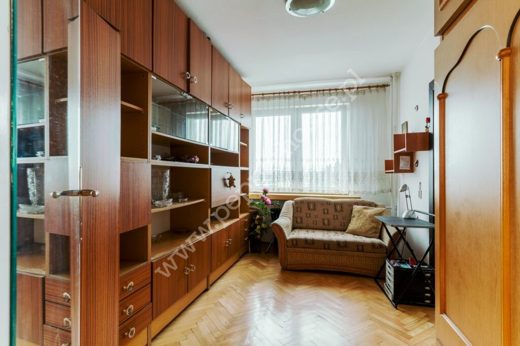 , Gdynia, Śródmieście, Władysława IV - listing photo no. 3