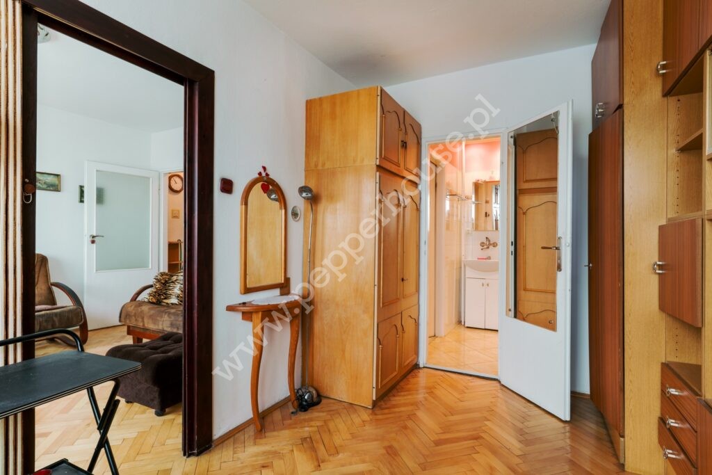 , Gdynia, Śródmieście, Władysława IV - listing photo no. 10
