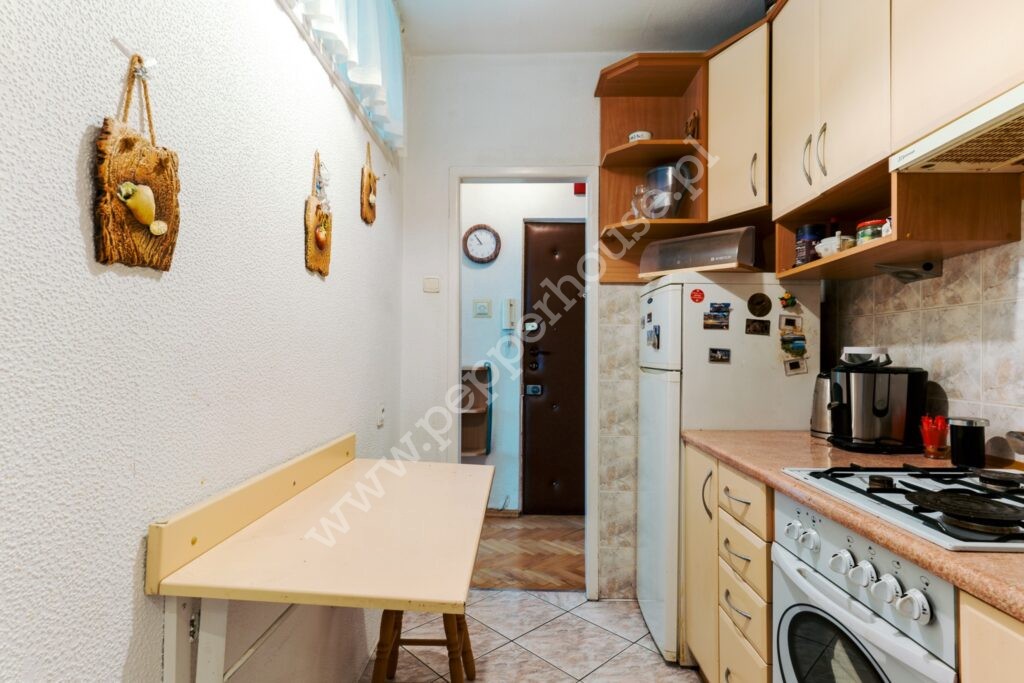 , Gdynia, Śródmieście, Władysława IV - listing photo no. 11