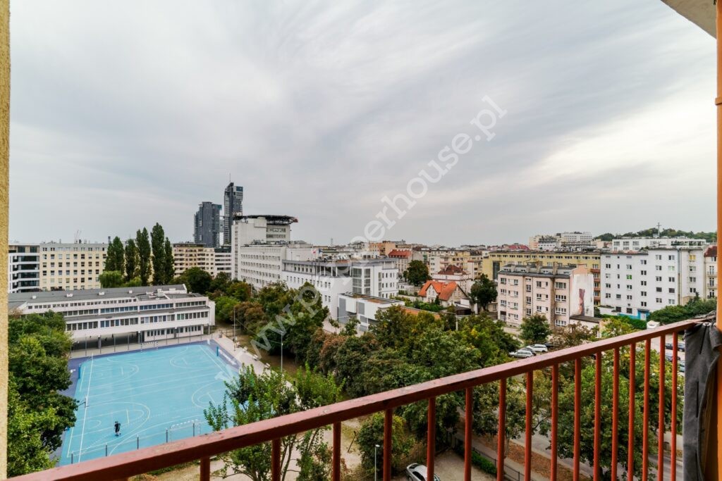 , Gdynia, Śródmieście, Władysława IV - listing photo no. 1