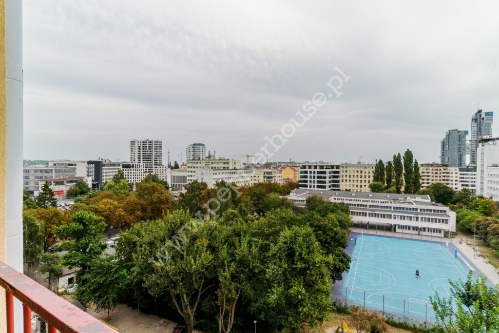 , Gdynia, Śródmieście, Władysława IV - listing photo no. 12