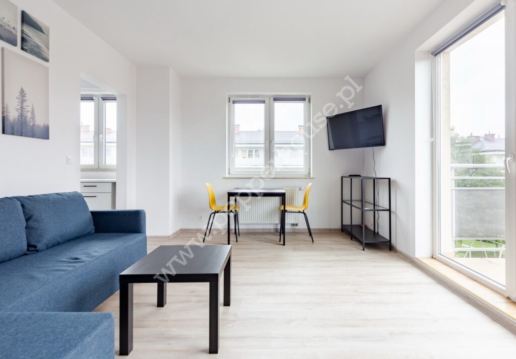 , Gdańsk, Łostowice, Łucznicza - listing photo no. 3