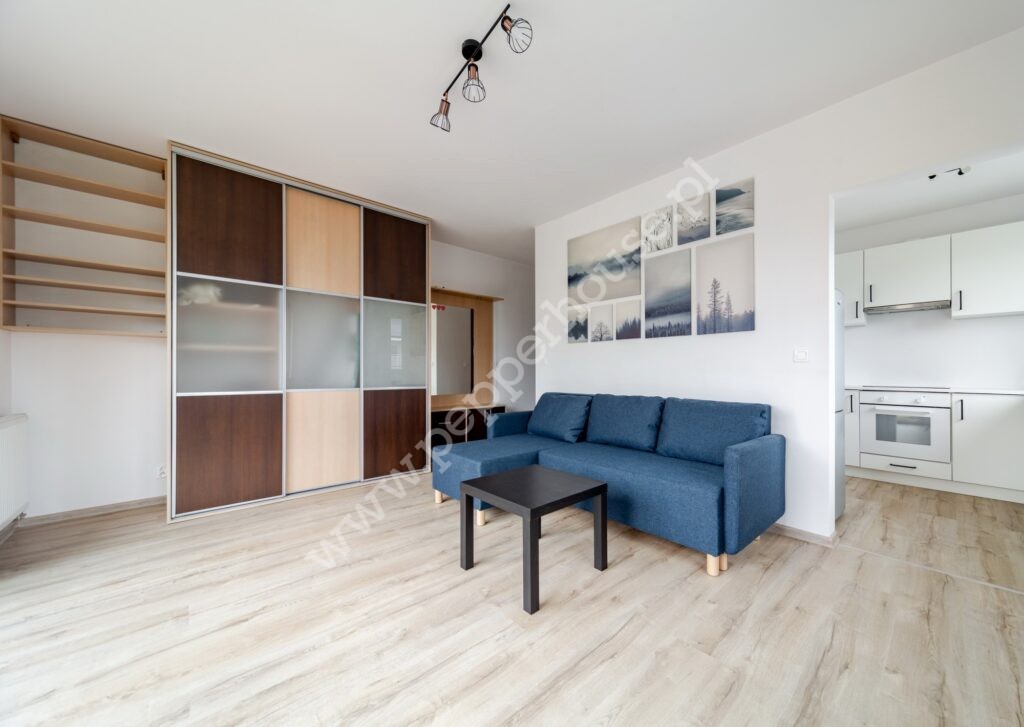 , Gdańsk, Łostowice, Łucznicza - listing photo no. 4