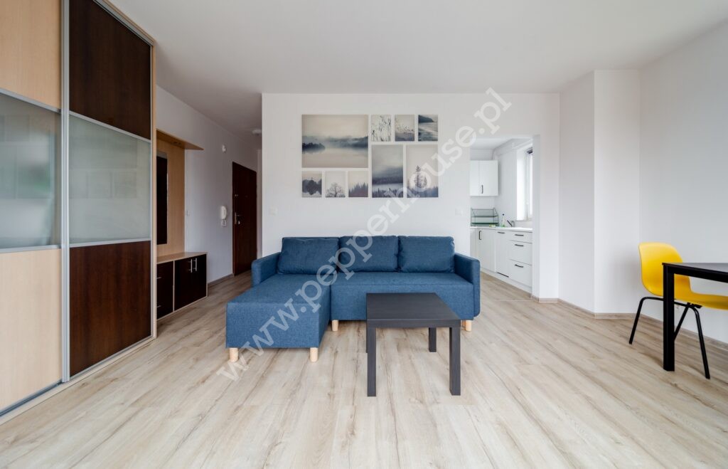 , Gdańsk, Łostowice, Łucznicza - listing photo no. 5