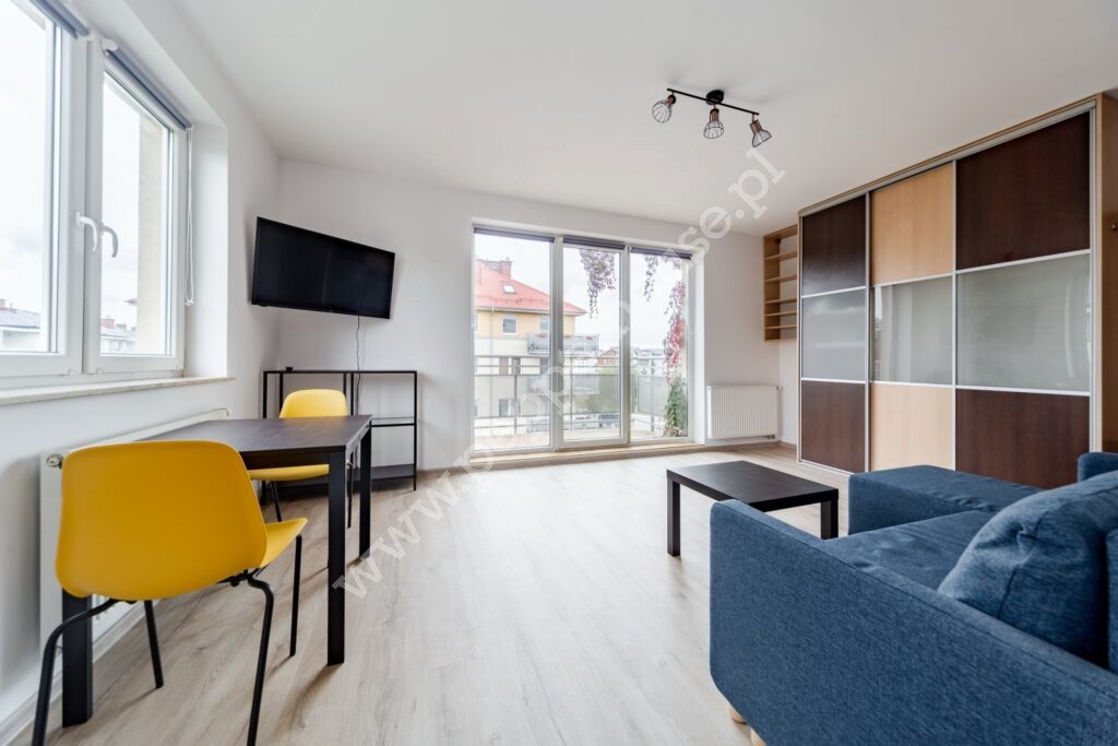 , Gdańsk, Łostowice, Łucznicza - listing photo no. 6