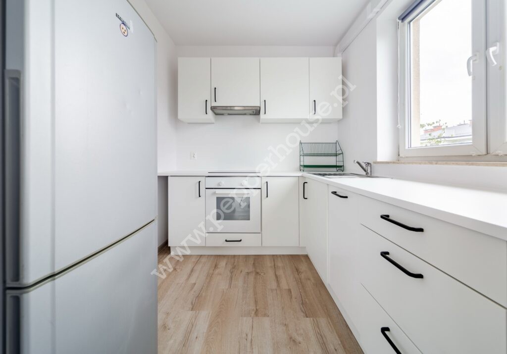 , Gdańsk, Łostowice, Łucznicza - listing photo no. 7