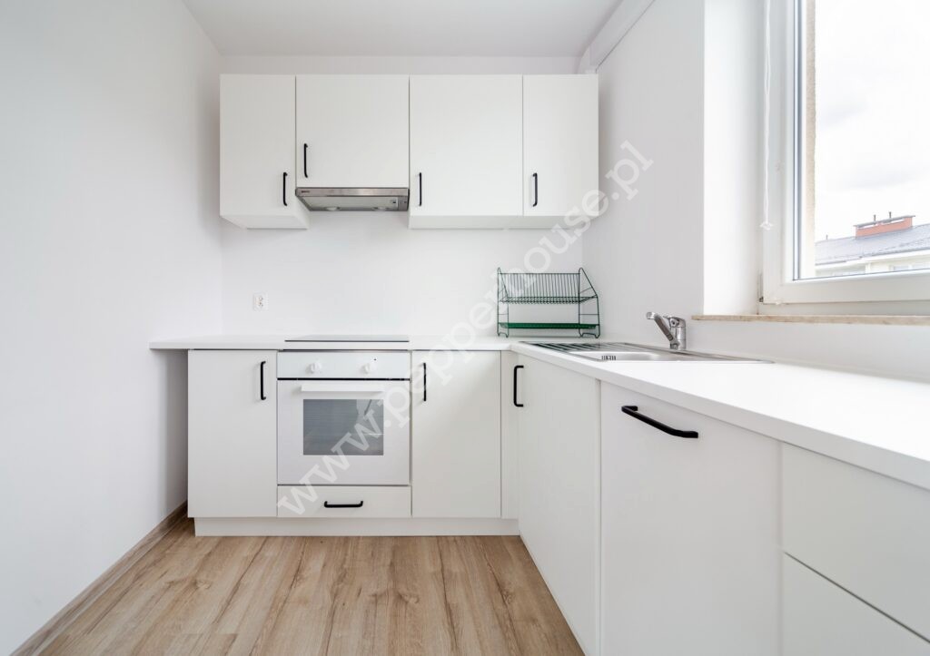 , Gdańsk, Łostowice, Łucznicza - listing photo no. 8