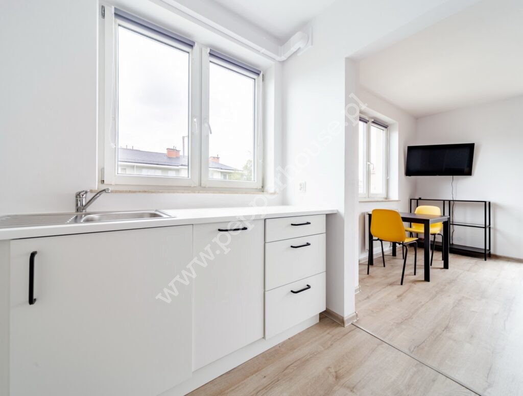 , Gdańsk, Łostowice, Łucznicza - listing photo no. 9