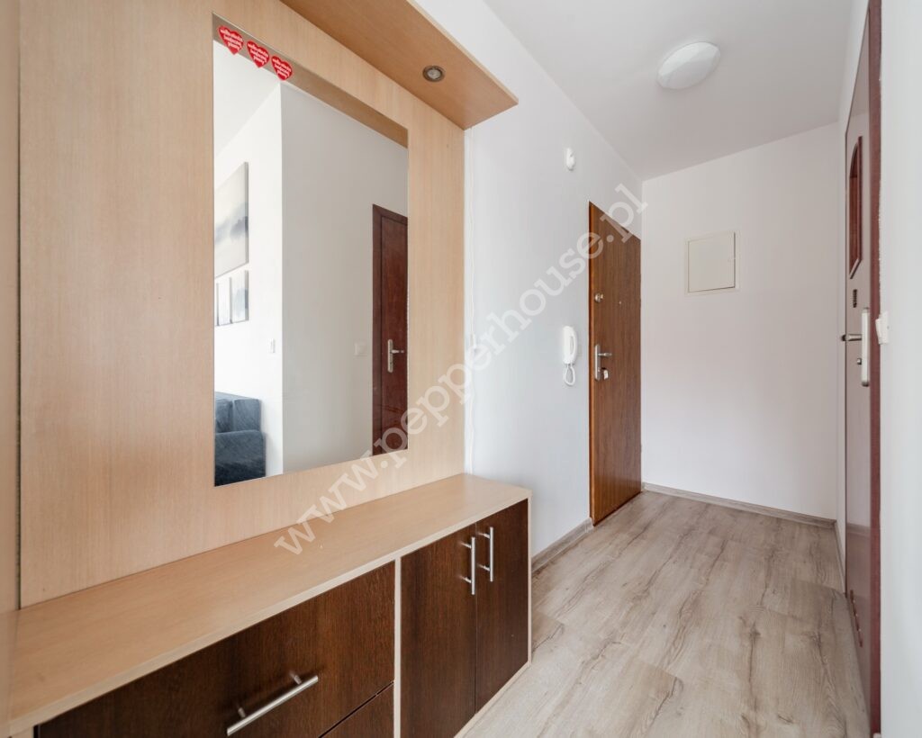, Gdańsk, Łostowice, Łucznicza - listing photo no. 10