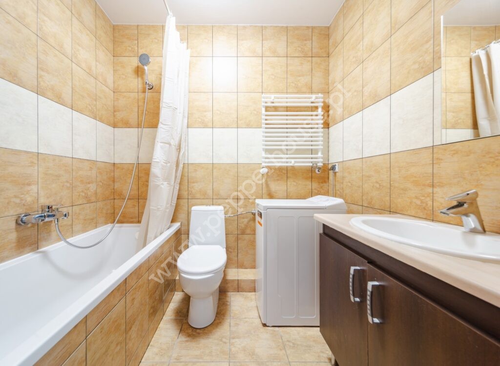 , Gdańsk, Łostowice, Łucznicza - listing photo no. 11
