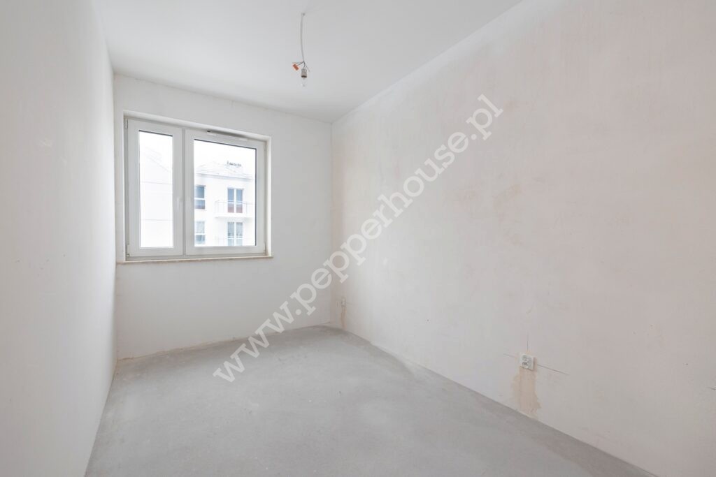 , Gdańsk, Ujeścisko, Przemyska - listing photo no. 2
