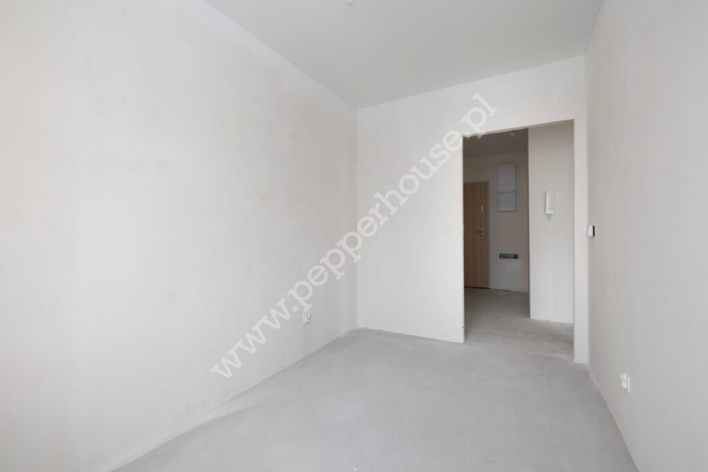 , Gdańsk, Ujeścisko, Przemyska - listing photo no. 3