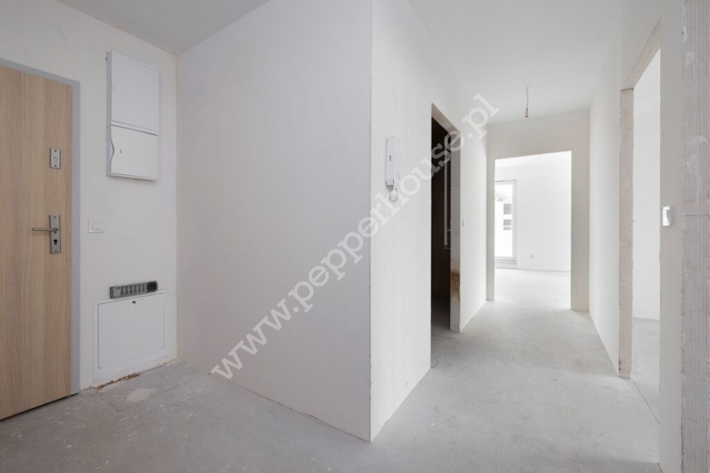 , Gdańsk, Ujeścisko, Przemyska - listing photo no. 4