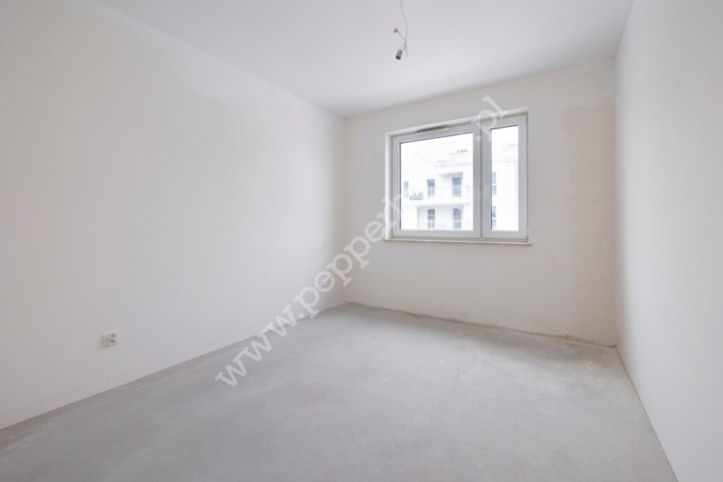 , Gdańsk, Ujeścisko, Przemyska - listing photo no. 5