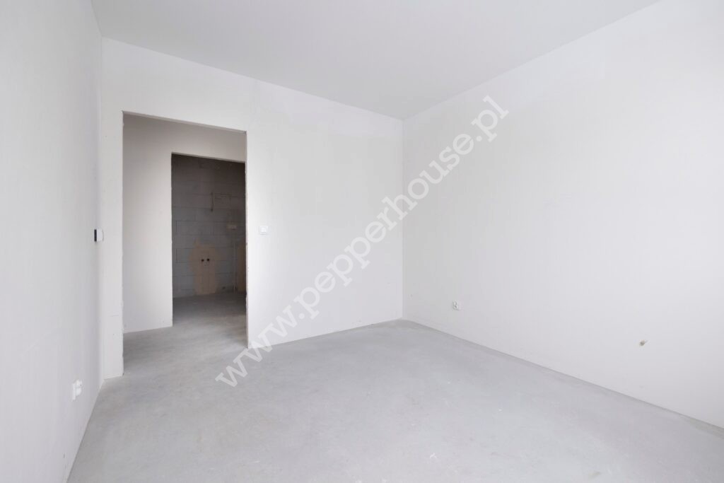 , Gdańsk, Ujeścisko, Przemyska - listing photo no. 6