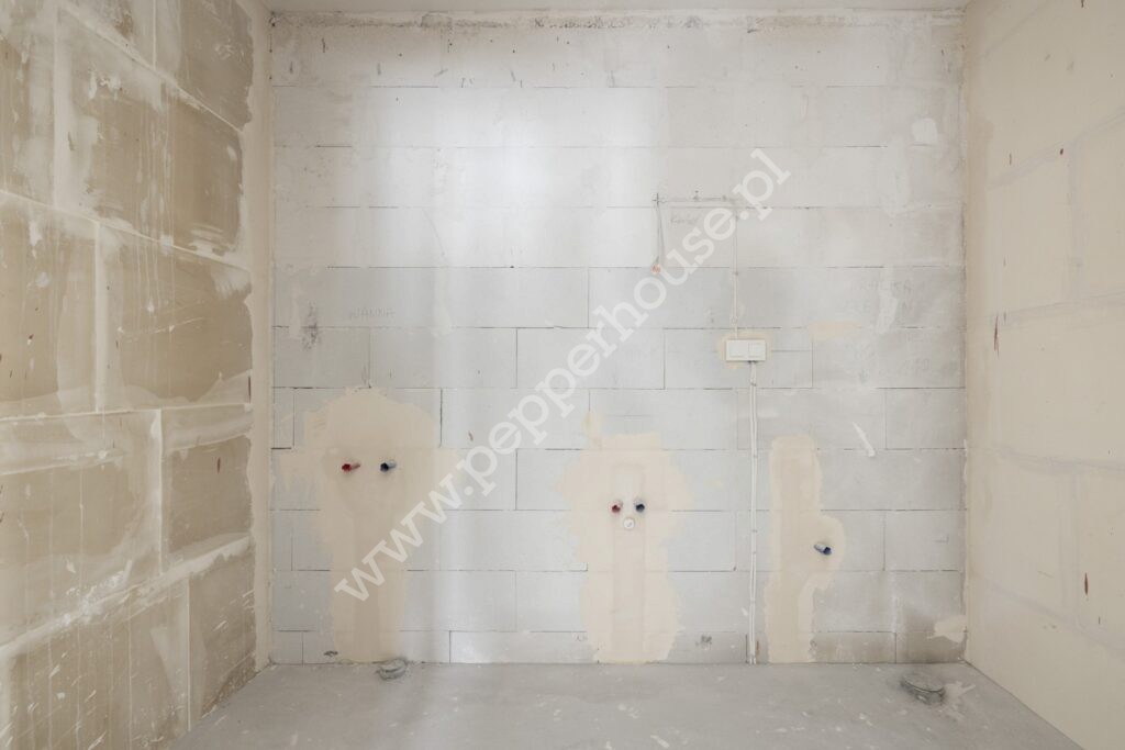, Gdańsk, Ujeścisko, Przemyska - listing photo no. 7