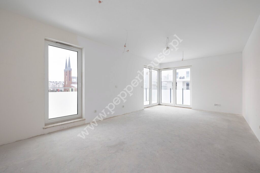 , Gdańsk, Ujeścisko, Przemyska - listing photo no. 8