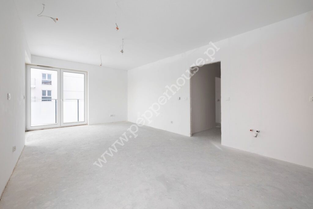 , Gdańsk, Ujeścisko, Przemyska - listing photo no. 9