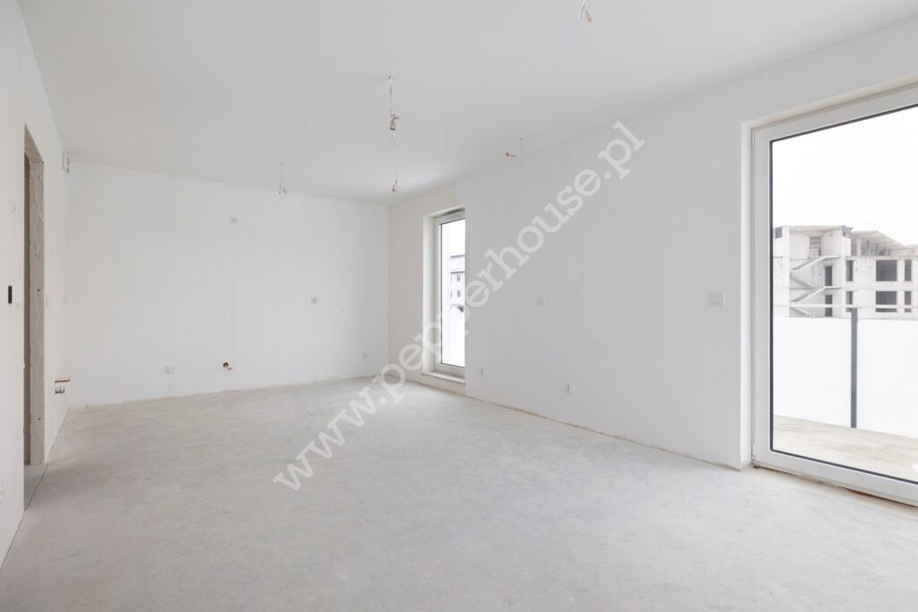 , Gdańsk, Ujeścisko, Przemyska - listing photo no. 10