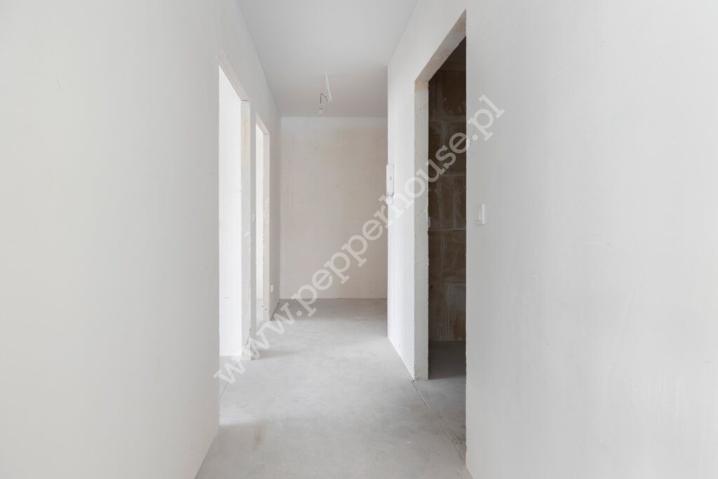 , Gdańsk, Ujeścisko, Przemyska - listing photo no. 11