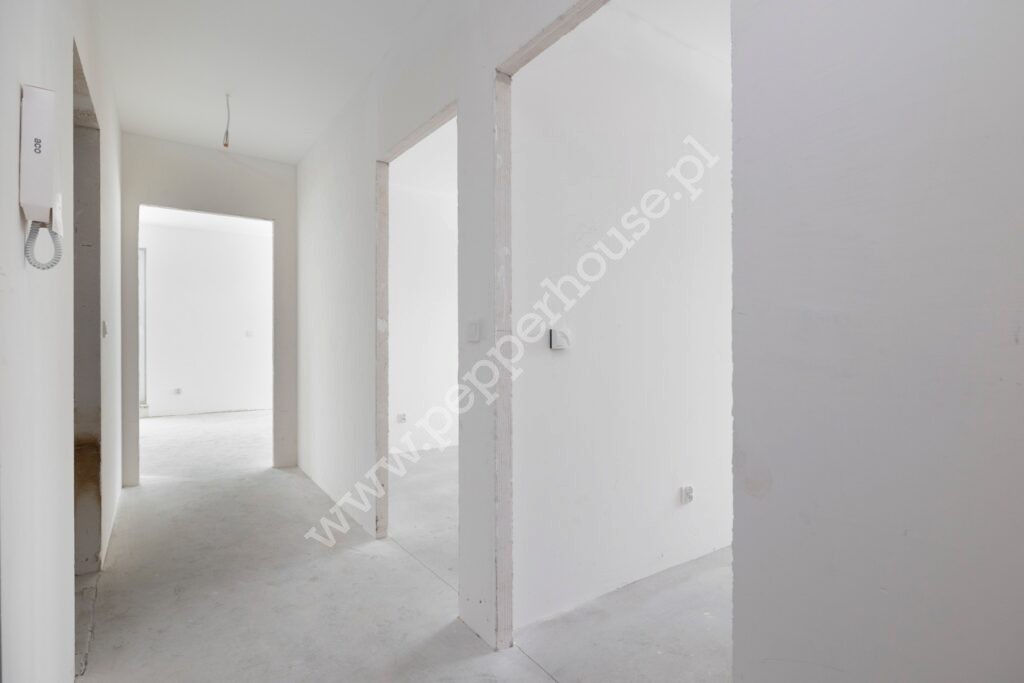 , Gdańsk, Ujeścisko, Przemyska - listing photo no. 12