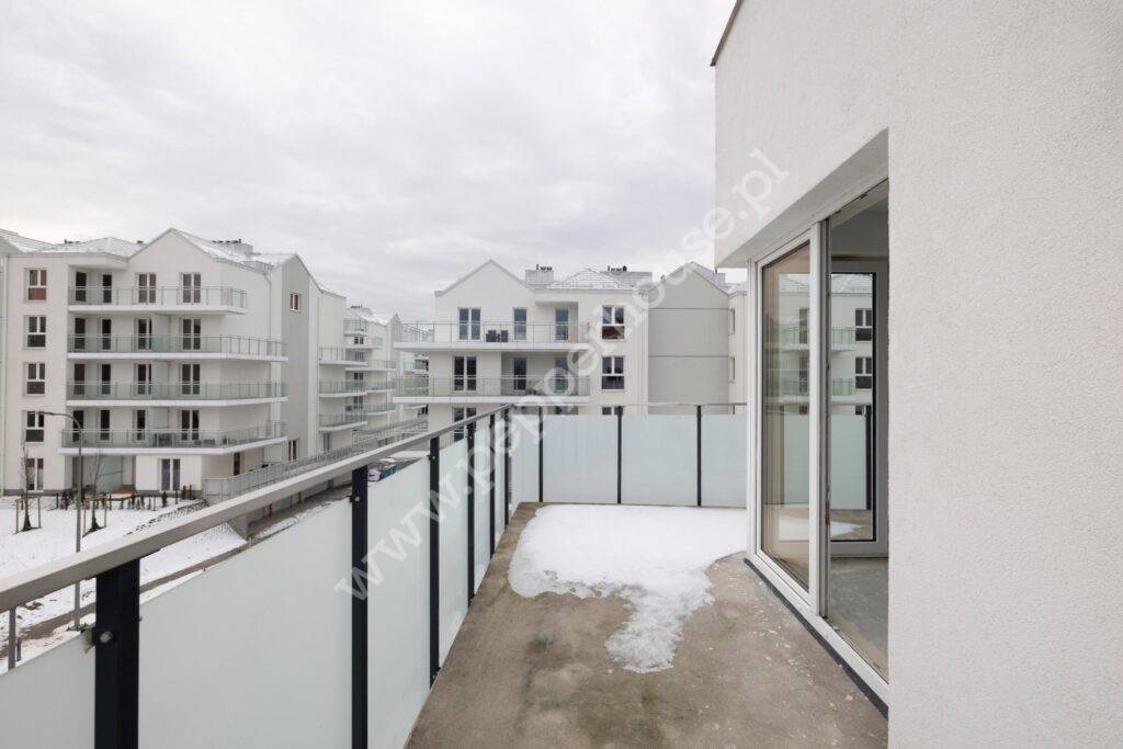 , Gdańsk, Ujeścisko, Przemyska - listing photo no. 13