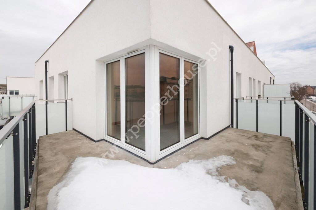 , Gdańsk, Ujeścisko, Przemyska - listing photo no. 14