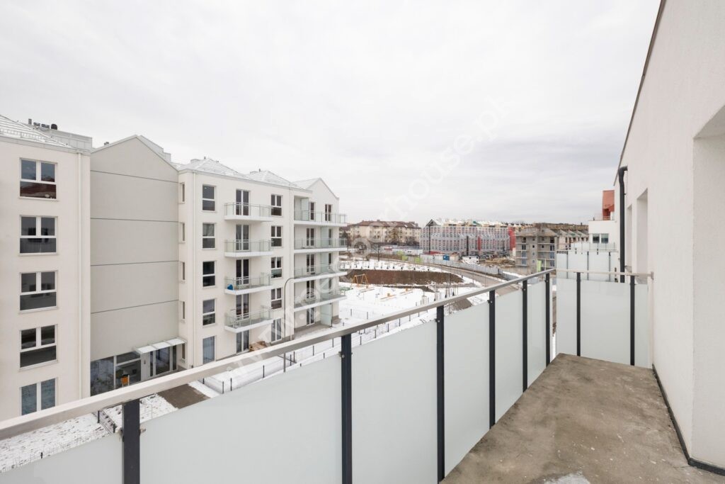 , Gdańsk, Ujeścisko, Przemyska - listing photo no. 15