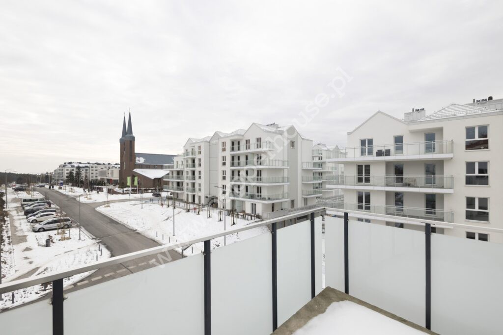 , Gdańsk, Ujeścisko, Przemyska - listing photo no. 1
