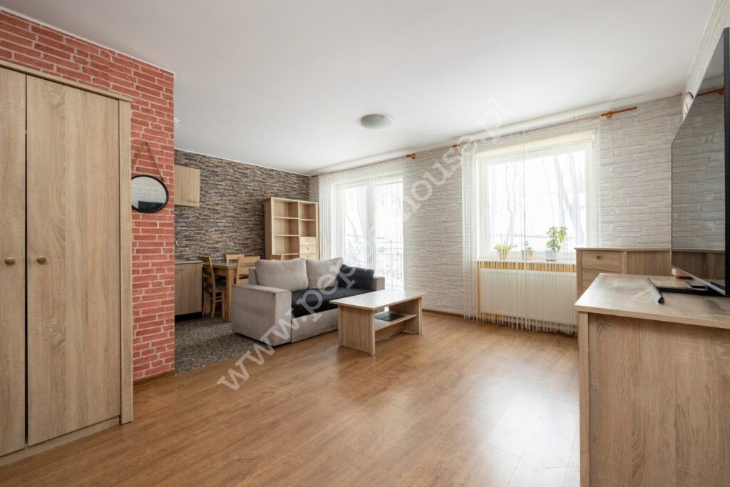 , Gdynia, Grabówek, Bronisława Dembińskiego - listing photo no. 1