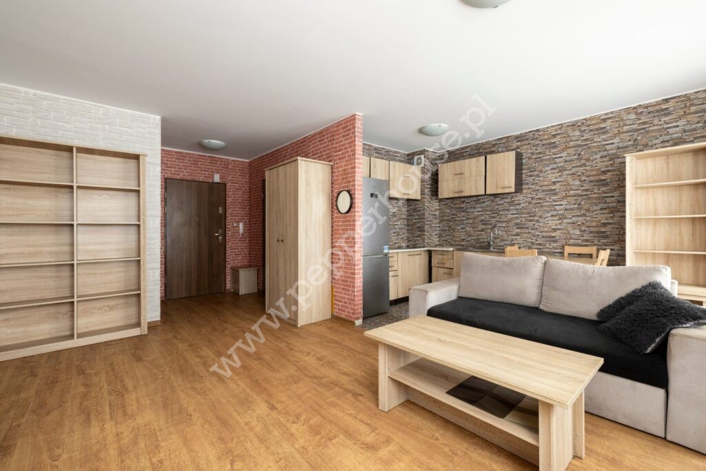 , Gdynia, Grabówek, Bronisława Dembińskiego - listing photo no. 2