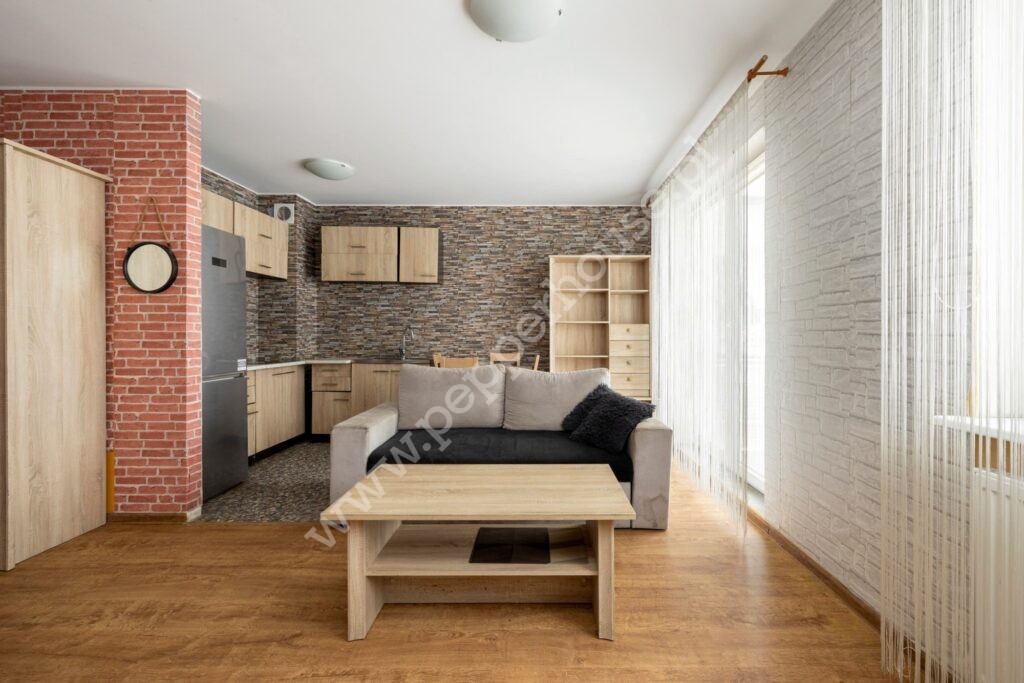 , Gdynia, Grabówek, Bronisława Dembińskiego - listing photo no. 3