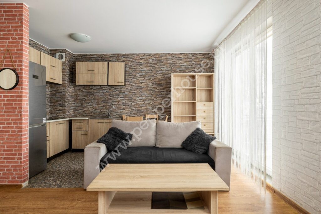 , Gdynia, Grabówek, Bronisława Dembińskiego - listing photo no. 4