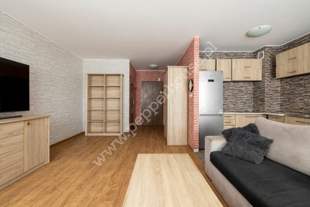 , Gdynia, Grabówek, Bronisława Dembińskiego - listing photo no. 5