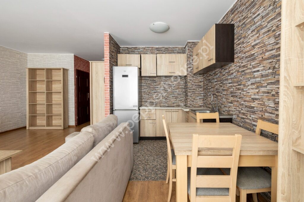 , Gdynia, Grabówek, Bronisława Dembińskiego - listing photo no. 6