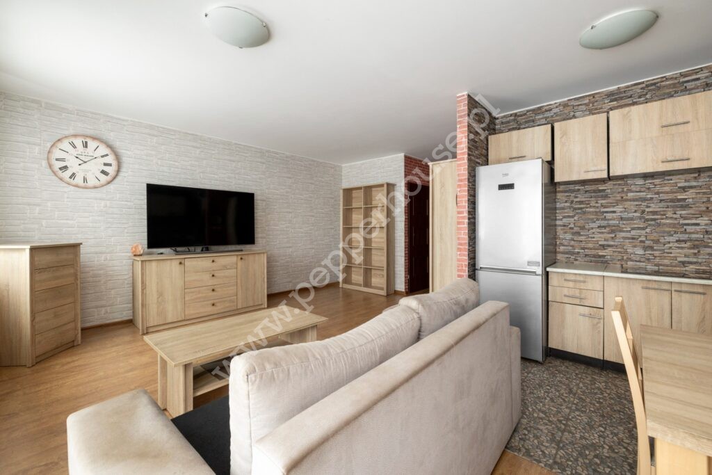 , Gdynia, Grabówek, Bronisława Dembińskiego - listing photo no. 7