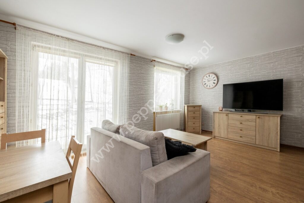 , Gdynia, Grabówek, Bronisława Dembińskiego - listing photo no. 9