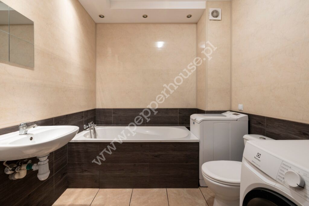 , Gdynia, Grabówek, Bronisława Dembińskiego - listing photo no. 10
