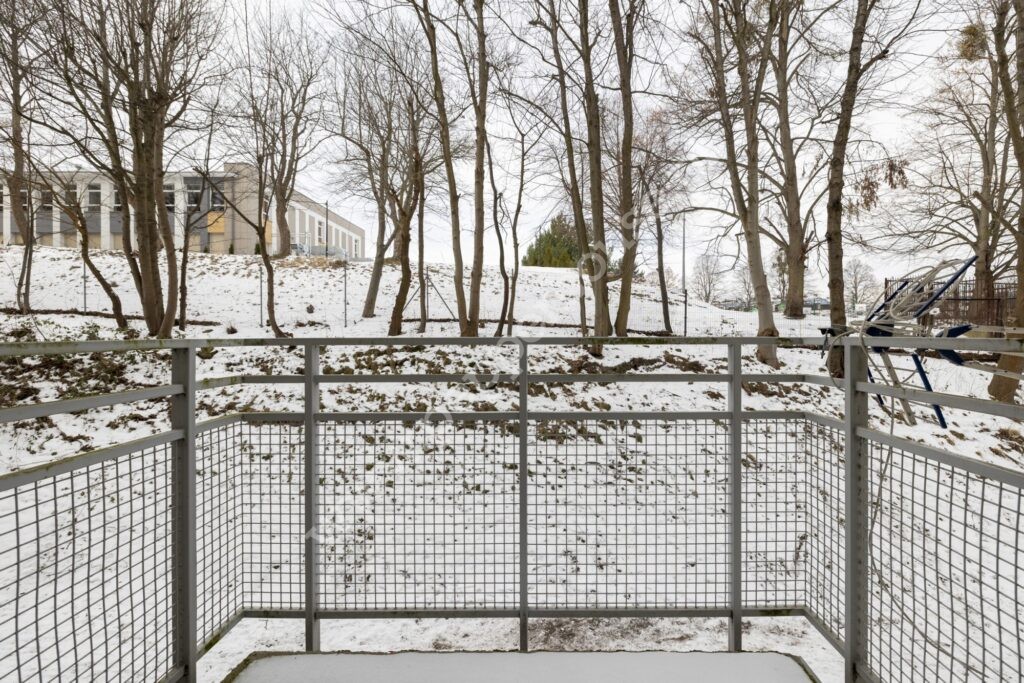 , Gdynia, Grabówek, Bronisława Dembińskiego - listing photo no. 11