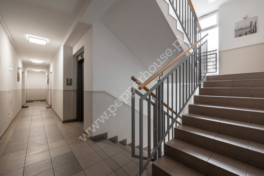 , Gdynia, Grabówek, Bronisława Dembińskiego - listing photo no. 12