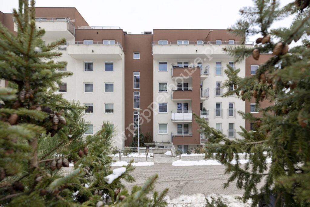 , Gdynia, Grabówek, Bronisława Dembińskiego - listing photo no. 13