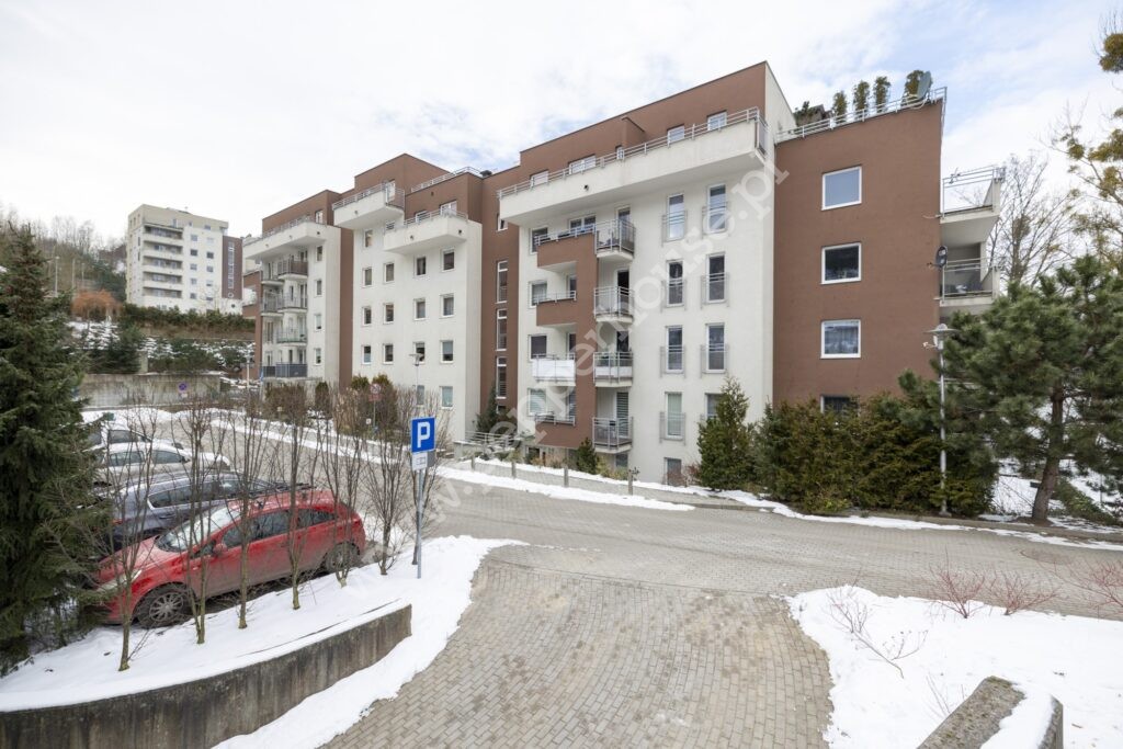 , Gdynia, Grabówek, Bronisława Dembińskiego - listing photo no. 14