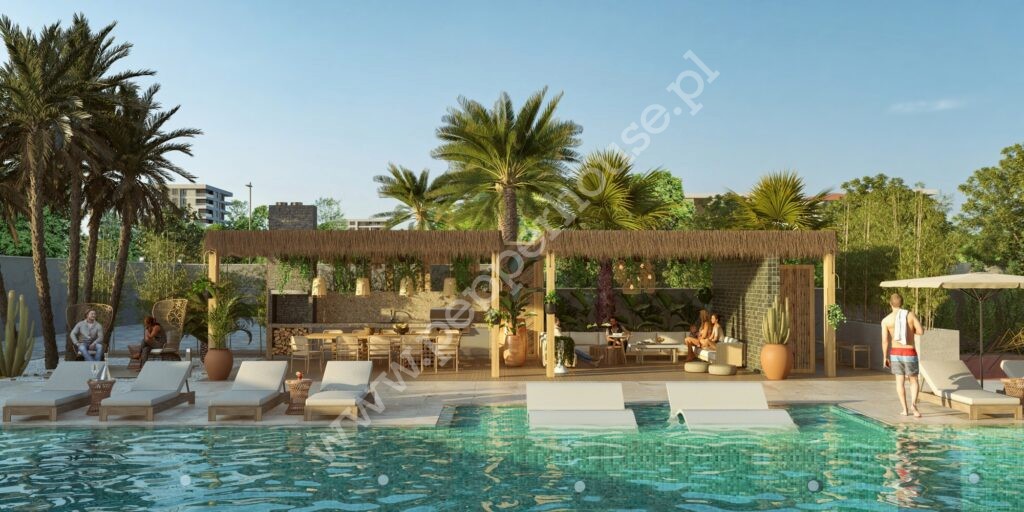Mieszkanie na sprzedaż, Turcja Alanya, Mersin Antalya Yolu - zdjęcie ofertowe nr 12