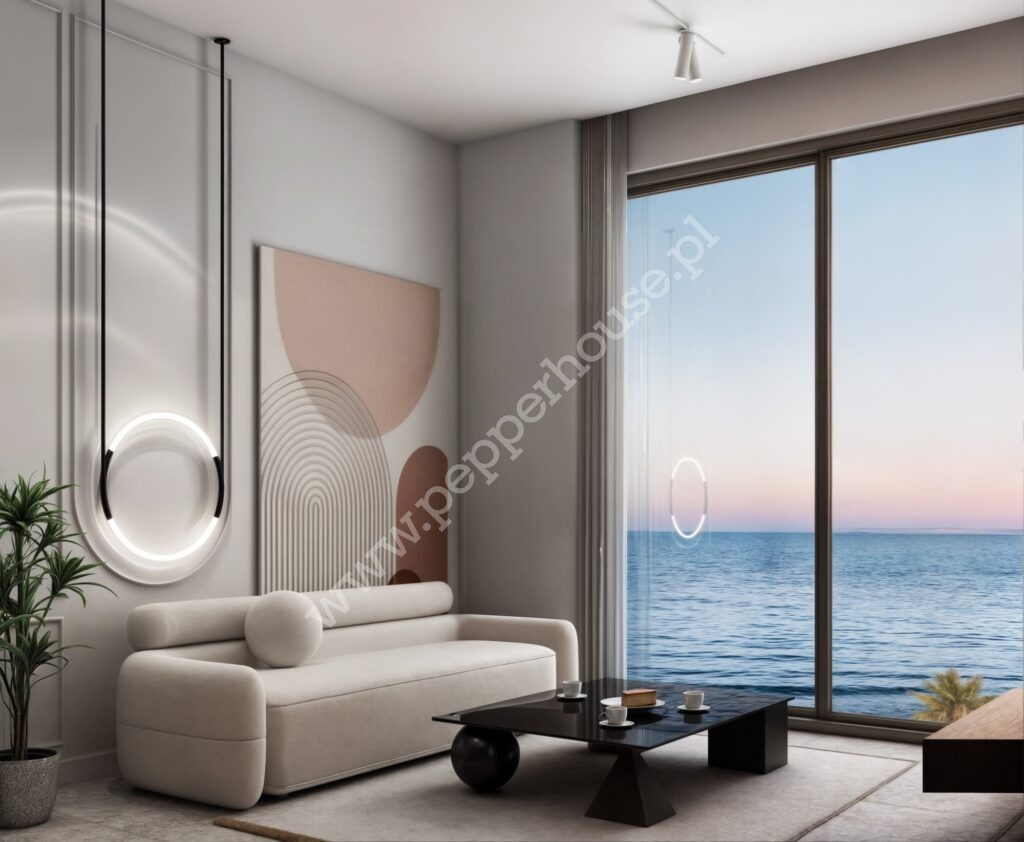 Mieszkanie na sprzedaż, Turcja Alanya, Mersin Antalya Yolu - zdjęcie ofertowe nr 7