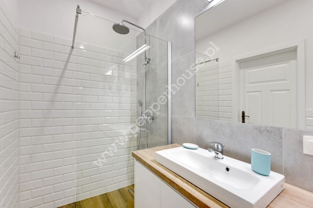 , Gdańsk, Śródmieście, Podbielańska - listing photo no. 10