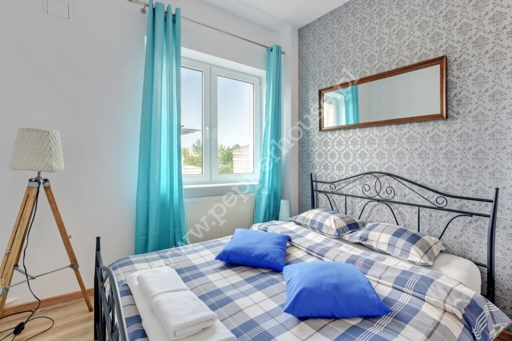 , Gdańsk, Śródmieście, Podbielańska - listing photo no. 6