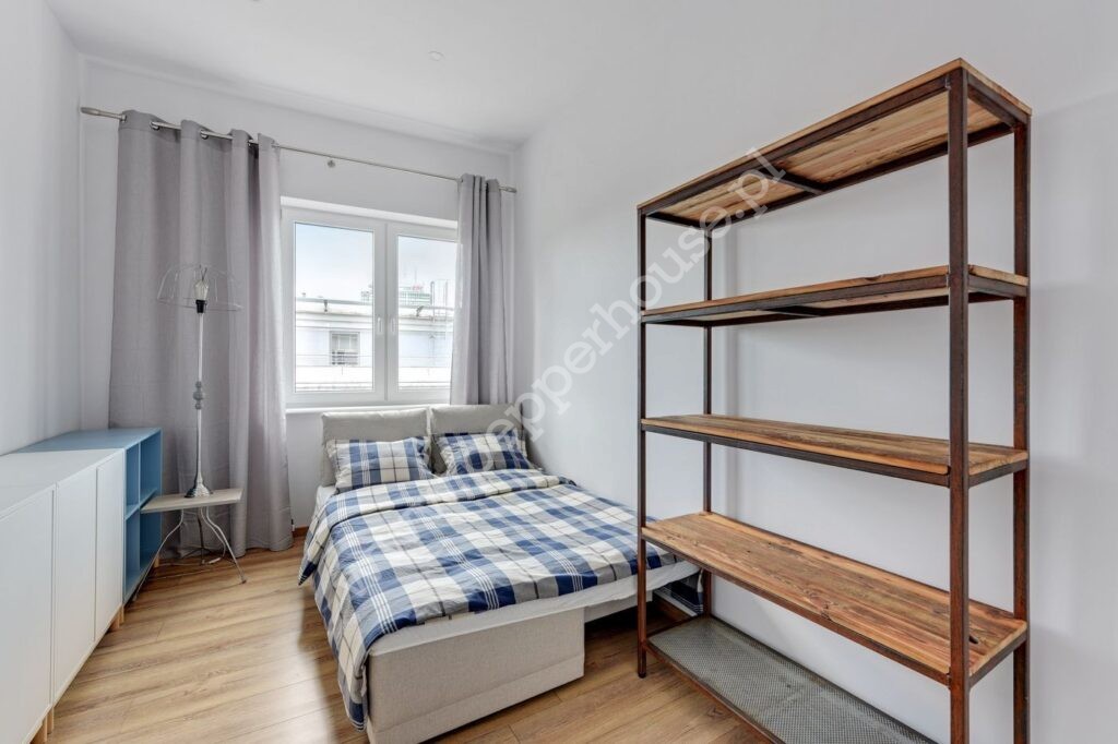 , Gdańsk, Śródmieście, Podbielańska - listing photo no. 8