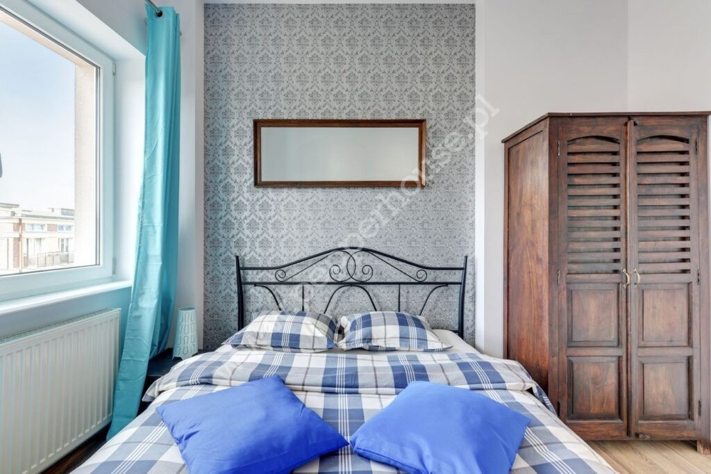 , Gdańsk, Śródmieście, Podbielańska - listing photo no. 7
