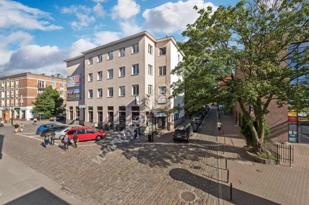, Gdańsk, Śródmieście, Podbielańska - listing photo no. 13