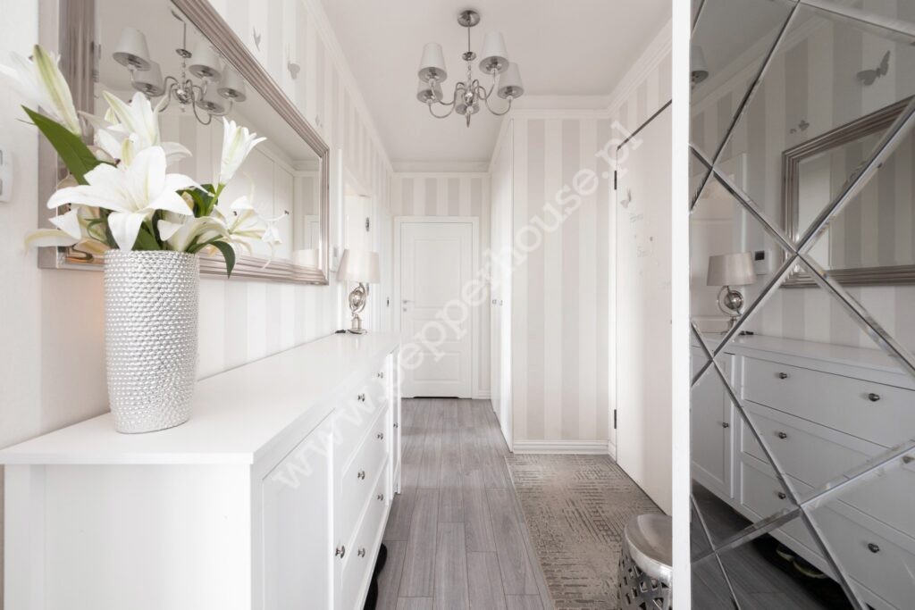 Mieszkanie na sprzedaż, Gdańsk, Letnica, Starowiejska - zdjęcie ofertowe nr 9